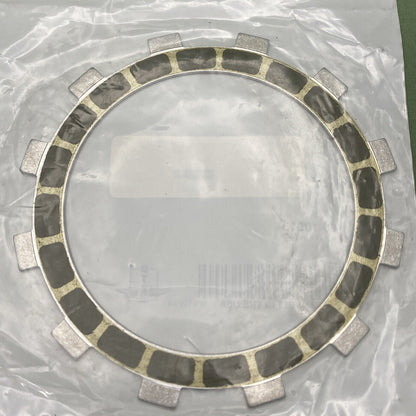 NEW BARNETT 301-90-10013 CLUTCH FRICTION PLATE