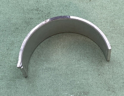 NEW GENUINE HONDA 13215-410-015 BEARING A, CONNECTING ROD (BLACK)