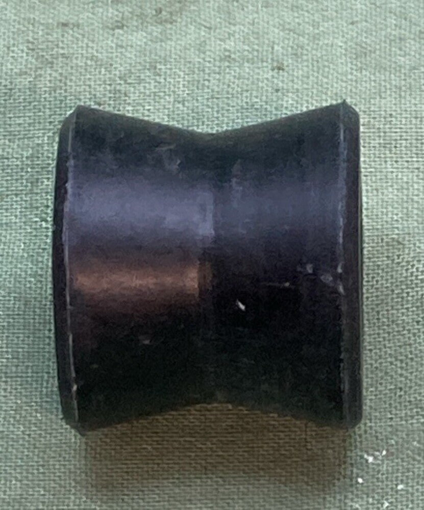 NEW GENUINE HONDA 52489-331-003 JOINT RUBBER