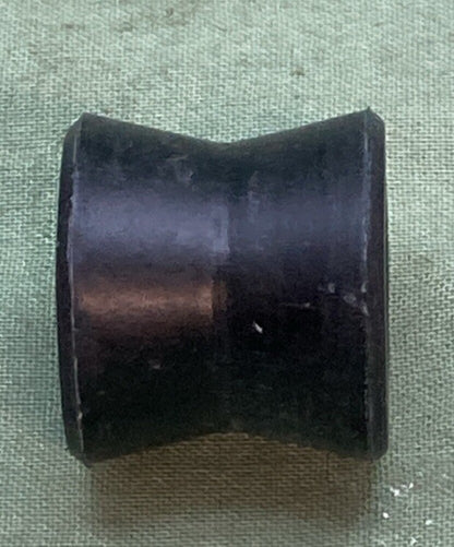 NEW GENUINE HONDA 52489-331-003 JOINT RUBBER