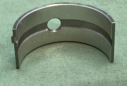 NEW GENUINE HONDA 13318-300-013 BEARING D, CRANKSHAFT (YELLOW)