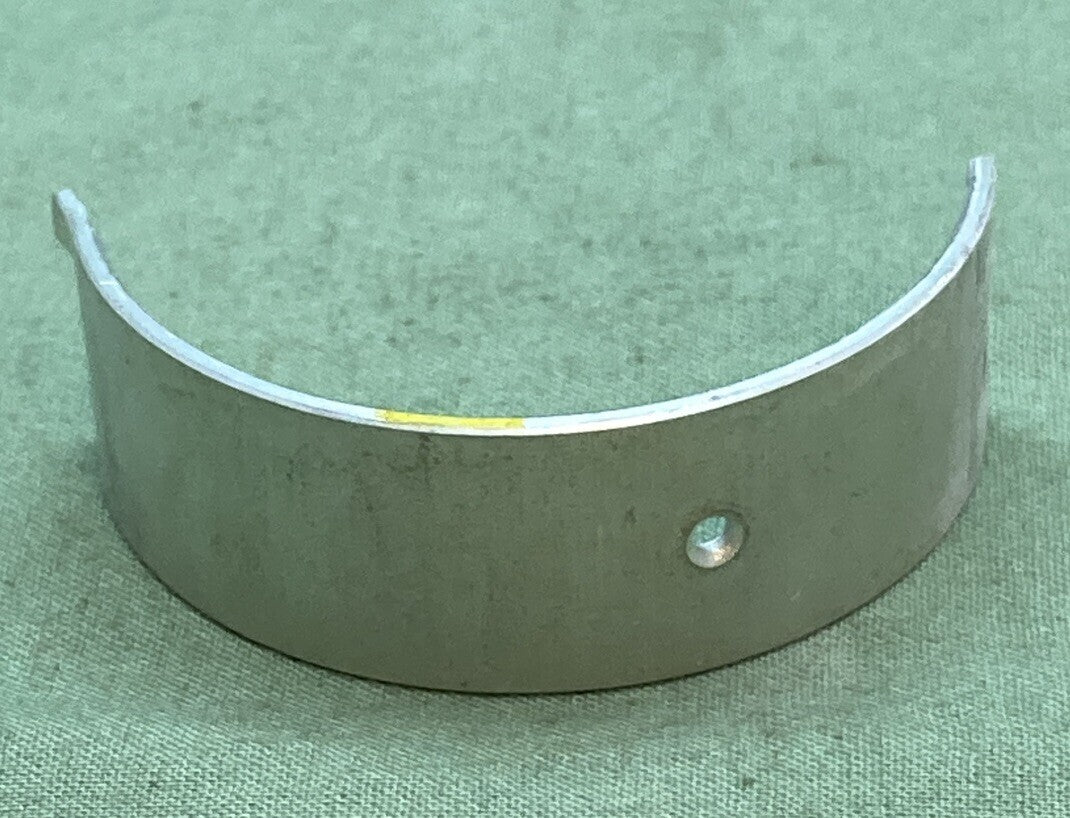 NEW GENUINE HONDA 13219-463-003 BEARING E, CONNECTING ROD (24 YELLOW)