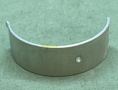 NEW GENUINE HONDA 13219-463-003 BEARING E, CONNECTING ROD (24 YELLOW)