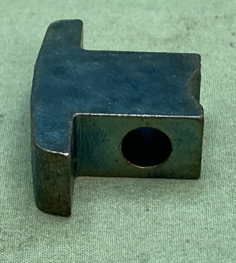 NEW GENUINE HONDA 52136-MA2-000 STOPPER, CHAIN ADJUSTER