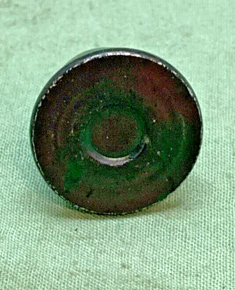 NEW GENUINE HONDA 50618-431-670 SLIDER, FOOTPEG