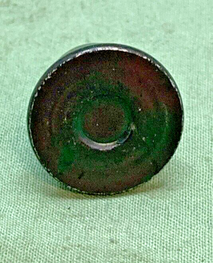 NEW GENUINE HONDA 50618-431-670 SLIDER, FOOTPEG