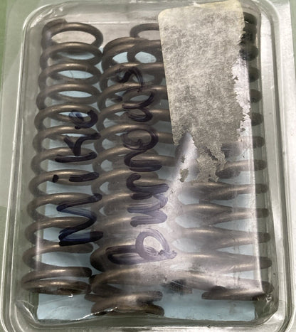 NEW EBC BRAKES CSK110 CLUTCH SPRING SET