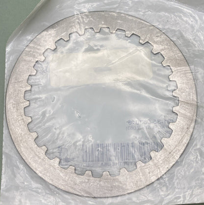 NEW BARNETT 401-35-063046 METAL DRIVE PLATE .063