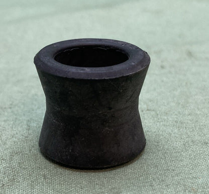 NEW GENUINE HONDA 52489-028-000 BUSHING, Rr.