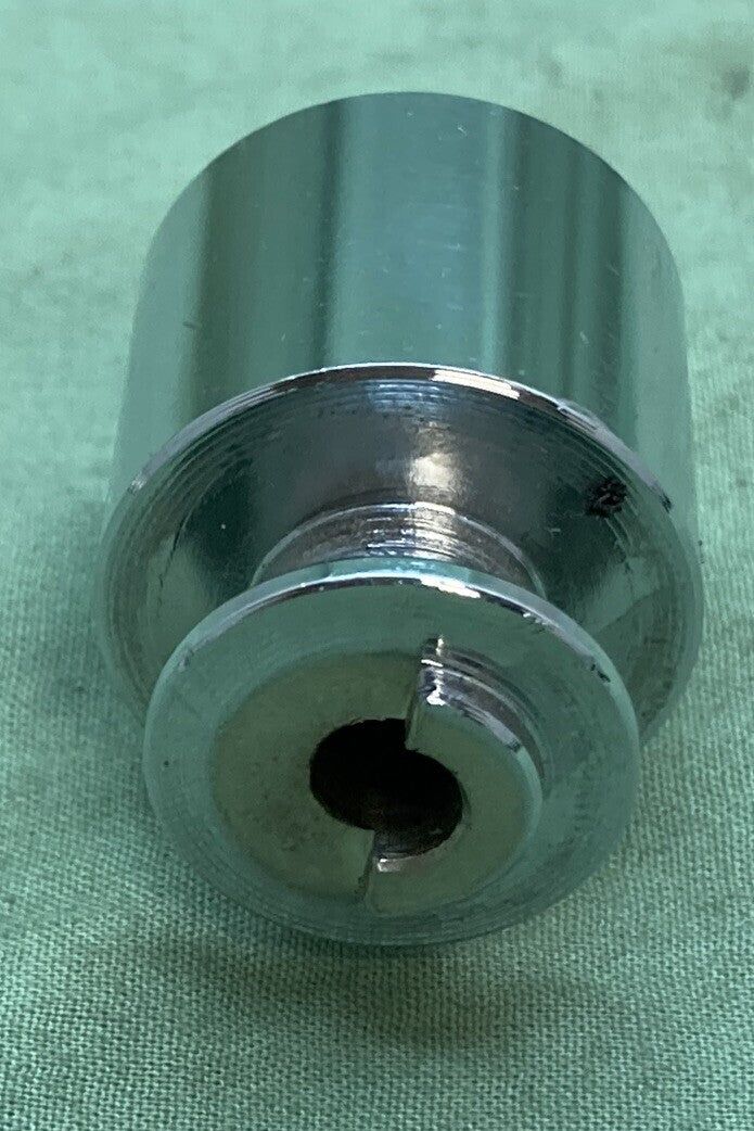 NEW GENUINE HONDA 53105-KR3-000 WEIGHT, HANDLEBAR