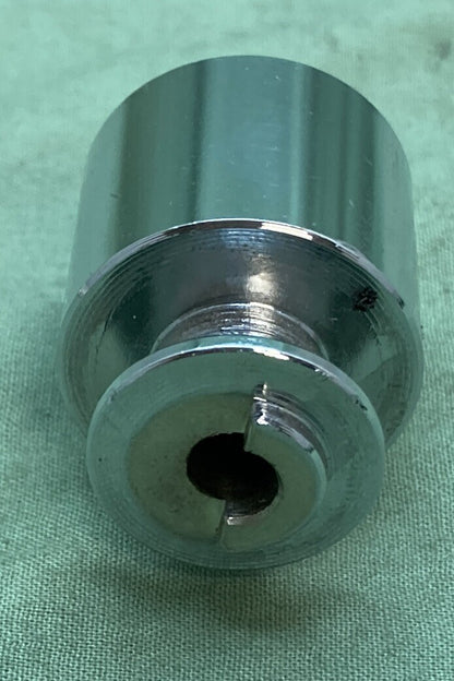 NEW GENUINE HONDA 53105-KR3-000 WEIGHT, HANDLEBAR