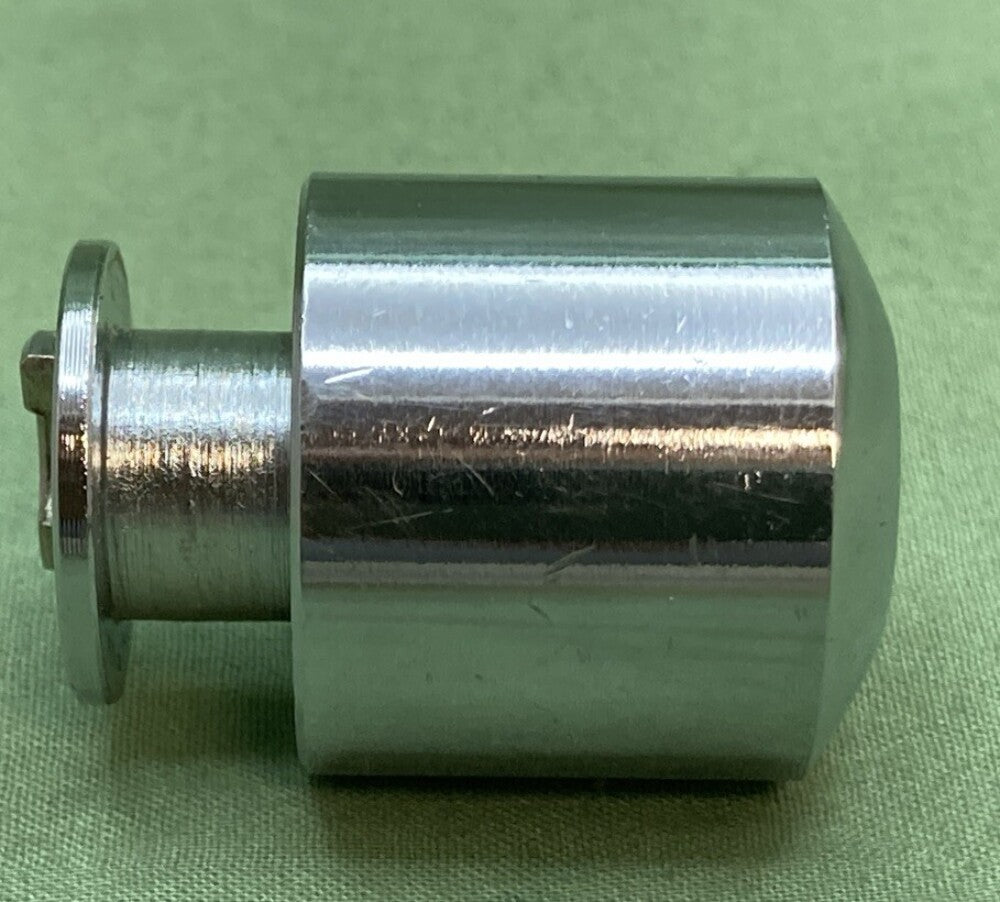 NEW GENUINE HONDA 53105-KR3-000 WEIGHT, HANDLEBAR