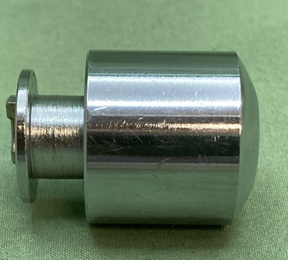 NEW GENUINE HONDA 53105-KR3-000 WEIGHT, HANDLEBAR