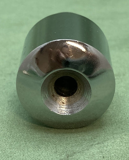 NEW GENUINE HONDA 53105-KR3-000 WEIGHT, HANDLEBAR