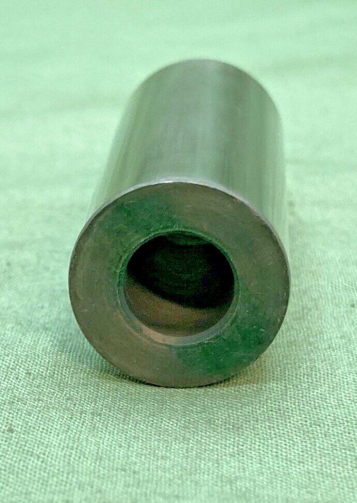 NEW GENUINE HONDA 13381-GC4-710 CRANK PIN