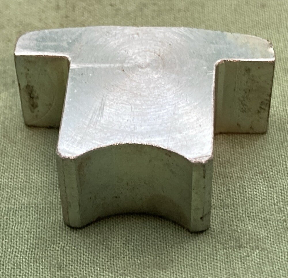 NEW GENUINE HONDA 52136-300-000 STOPPER, CHAIN ADJUSTER