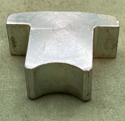 NEW GENUINE HONDA 52136-300-000 STOPPER, CHAIN ADJUSTER