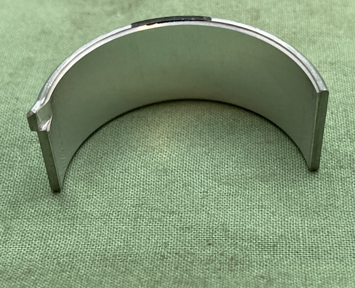 NEW GENUINE HONDA 13215-333-003 CONNECTING ROD BEARING