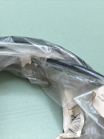 NEW GENUINE YAMAHA 5KP-26335-00 CLUTCH CABLE
