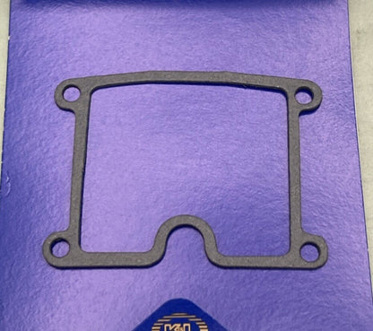 NEW K&L SUPPLY 18-2861 KAWASAKI FLOAT BOWL GASKET  11009-1161