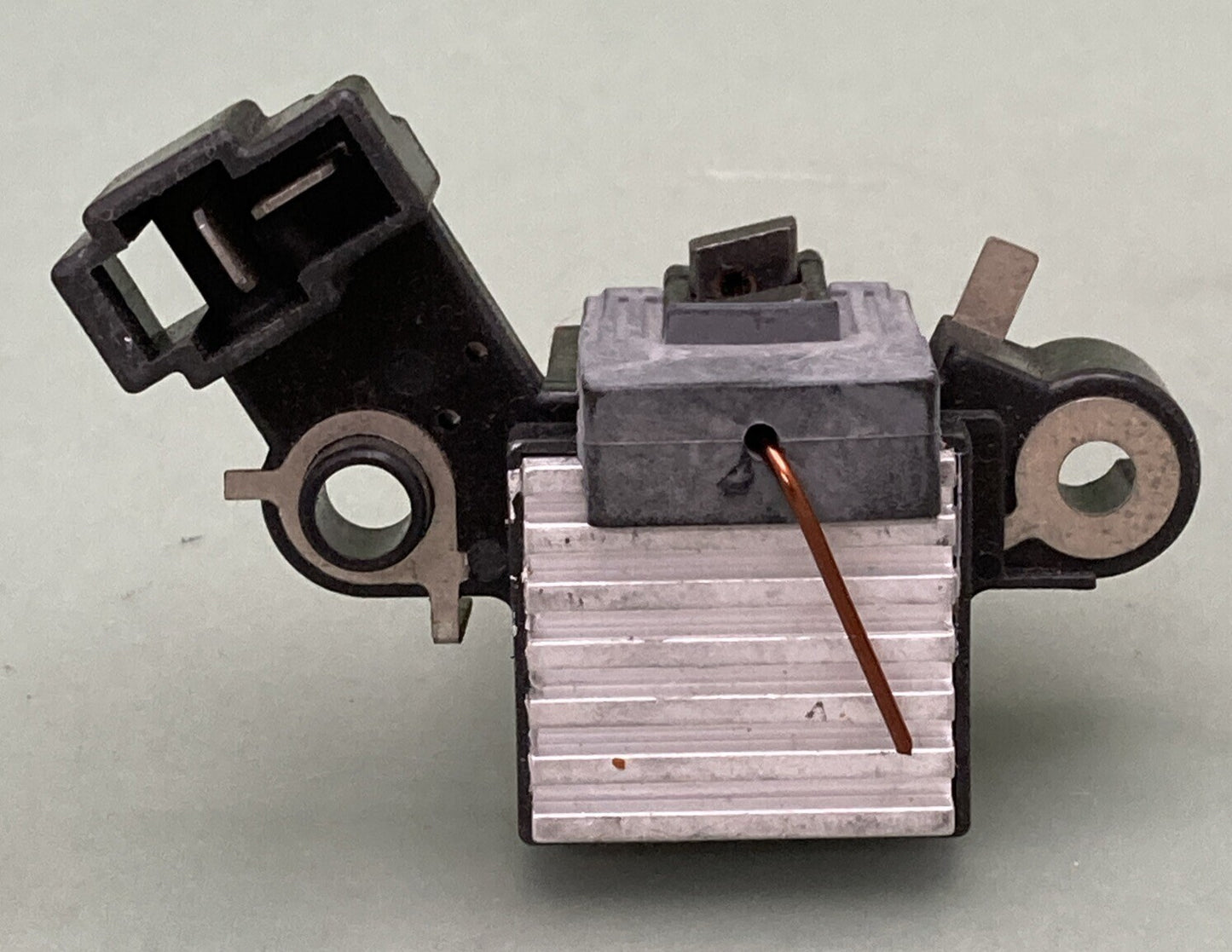 NEW RICK'S MOTORSPORT ELECTRICS 30-602 HONDA REGULATOR