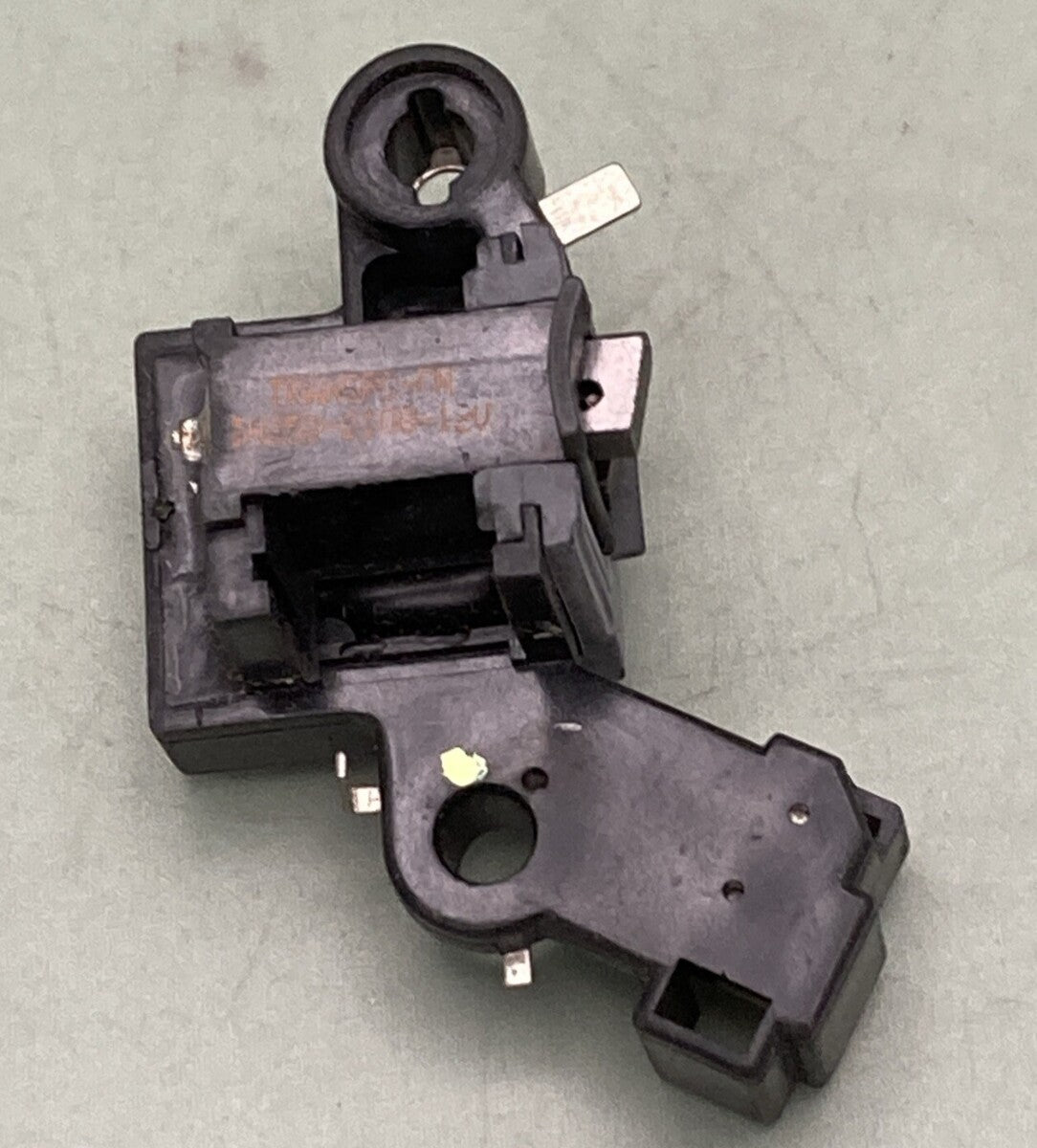 NEW RICK'S MOTORSPORT ELECTRICS 30-602 HONDA REGULATOR