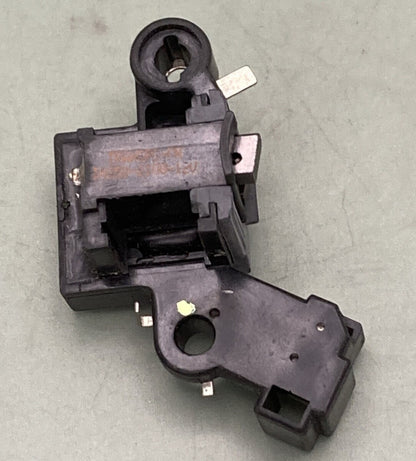 NEW RICK'S MOTORSPORT ELECTRICS 30-602 HONDA REGULATOR