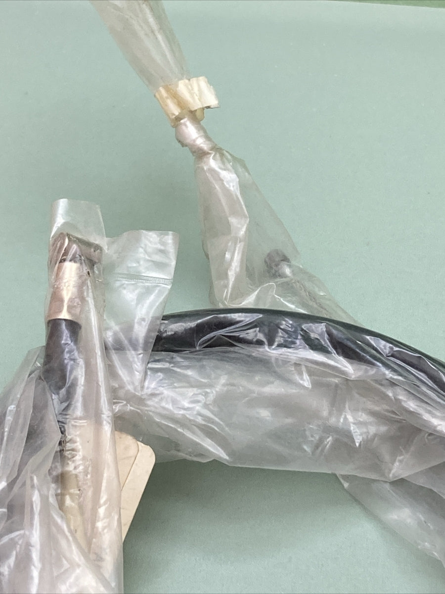 NEW GENUINE YAMAHA 5PB-26335-00 CLUTCH CABLE