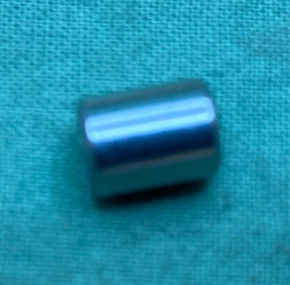 NEW GENUINE HONDA 15141-KF0-000 Roller, OIL PUMP (6X8)