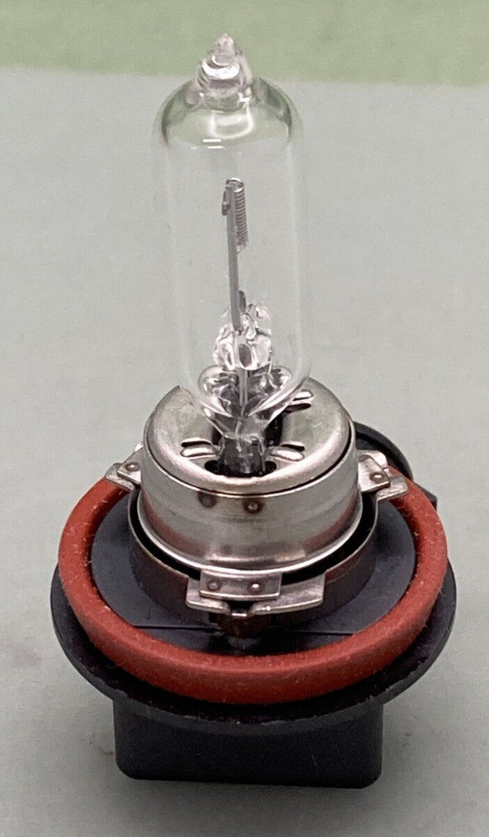 NEW NARVA H9 LIGHT BULB UVSTOP  12V 65W 48077