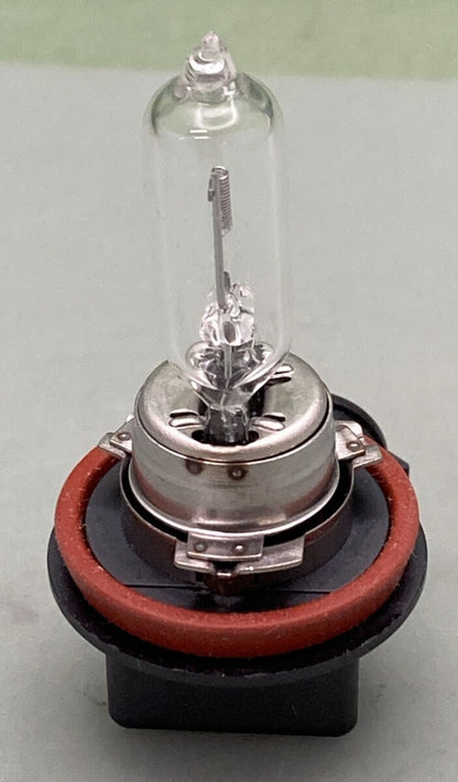 NEW NARVA H9 LIGHT BULB UVSTOP  12V 65W 48077