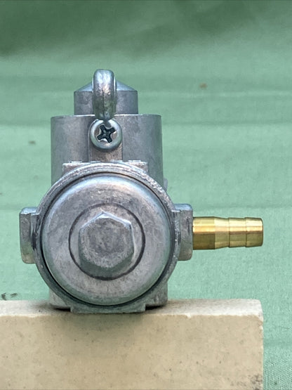 NEW GENUINE KAWASAKI 51023-045 FUEL COCK ASSY