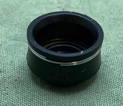 NEW GENUINE HONDA 12209-429-005 VALVE STEM SEAL