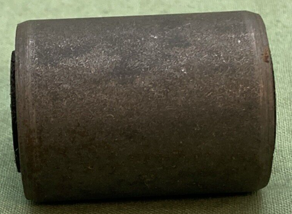 NEW REPLACES HONDA 52147-028-300 SWING ARM PIVOT BUSHING