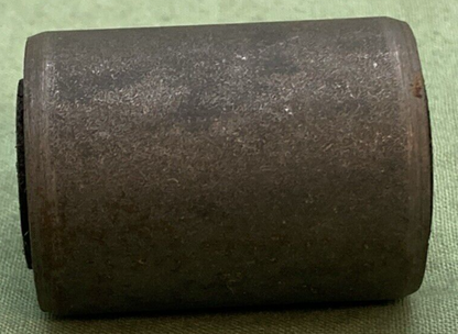 NEW REPLACES HONDA 52147-028-300 SWING ARM PIVOT BUSHING