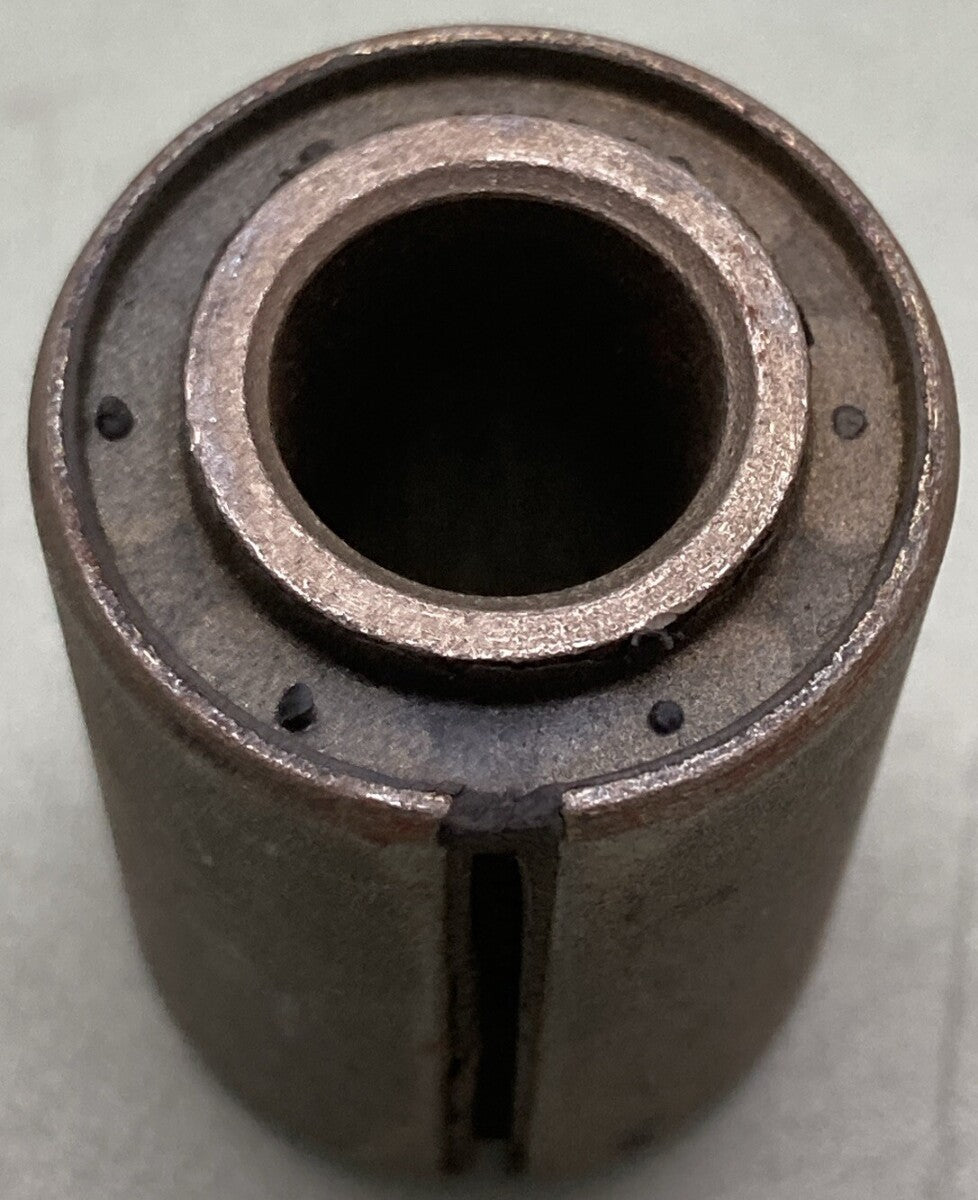 NEW REPLACES HONDA 52147-028-300 SWING ARM PIVOT BUSHING