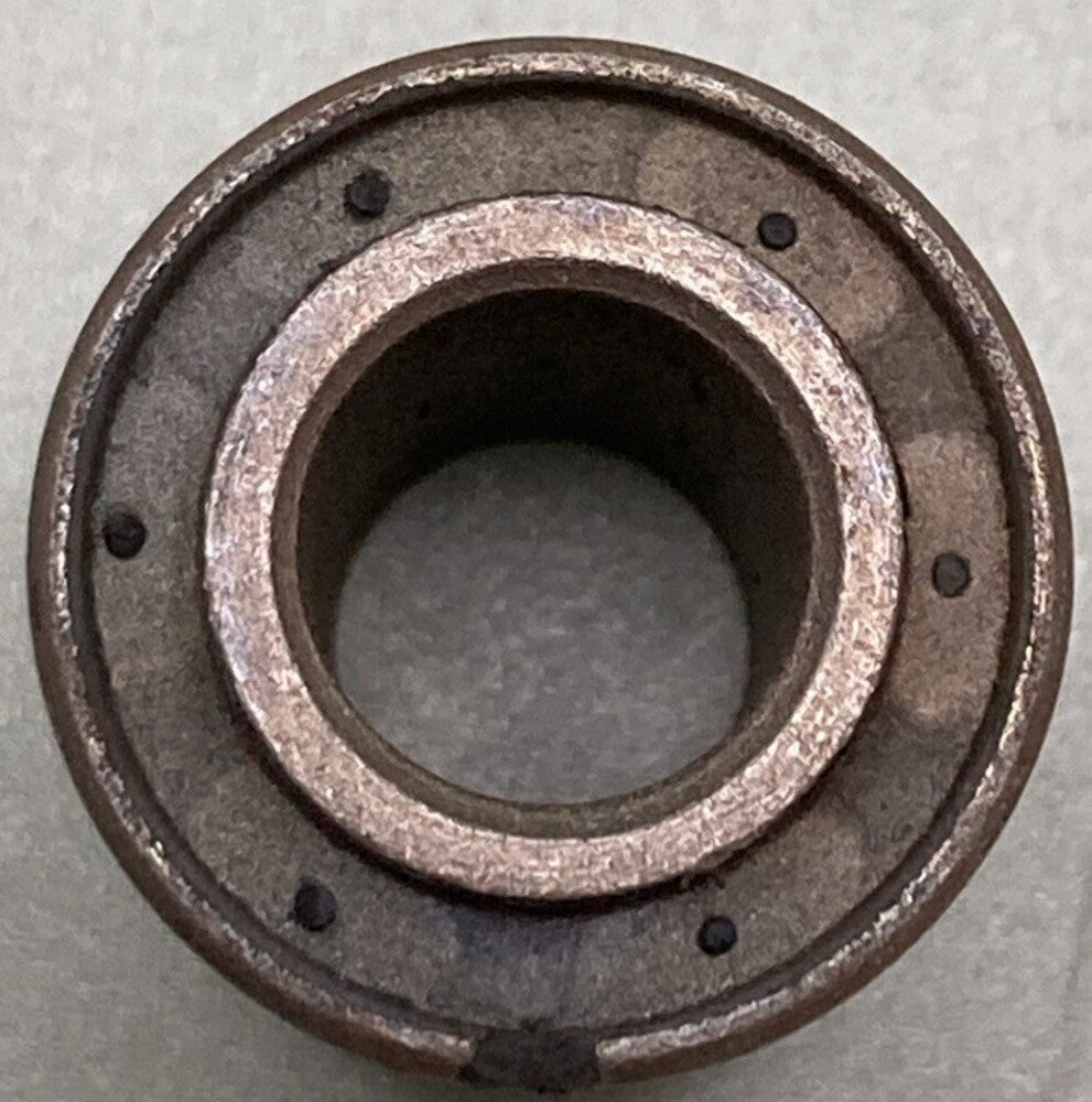 NEW REPLACES HONDA 52147-028-300 SWING ARM PIVOT BUSHING