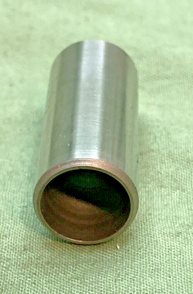 NEW GENUINE HONDA 13111-001-010 PIN, Crankshaft Piston