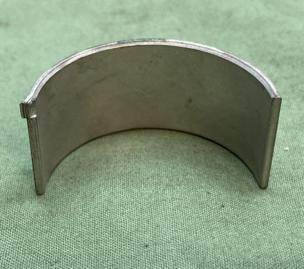 NEW GENUINE HONDA 13217-410-015 BEARING C, CONNECTING ROD (GREEN)
