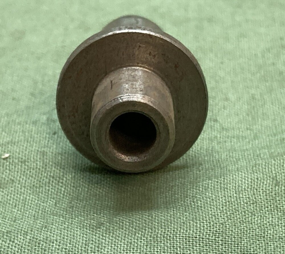 NEW REPLACES HONDA 12023-230-300 GUIDE, EX. VALVE