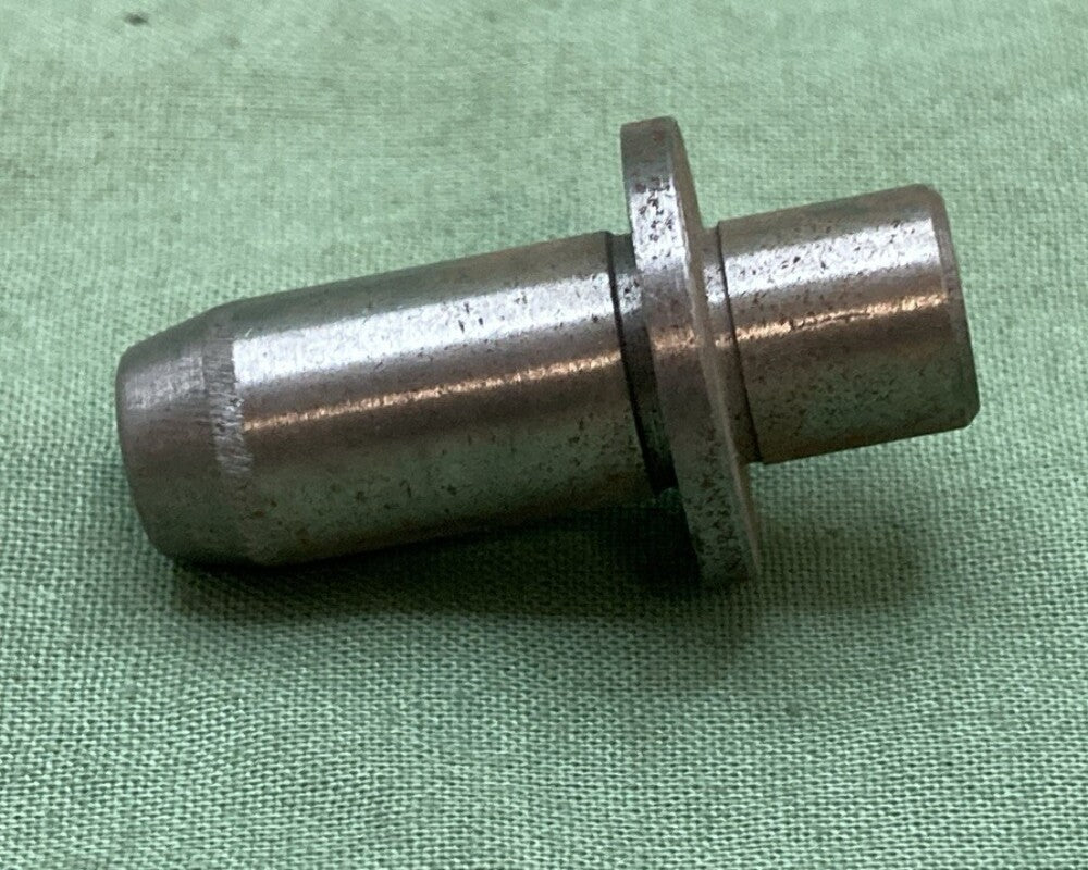 NEW REPLACES HONDA 12023-230-300 GUIDE, EX. VALVE