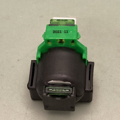 NEW K&L SUPPLY 21-2994 UNIVERSAL STARTER RELAY 12 VOLT