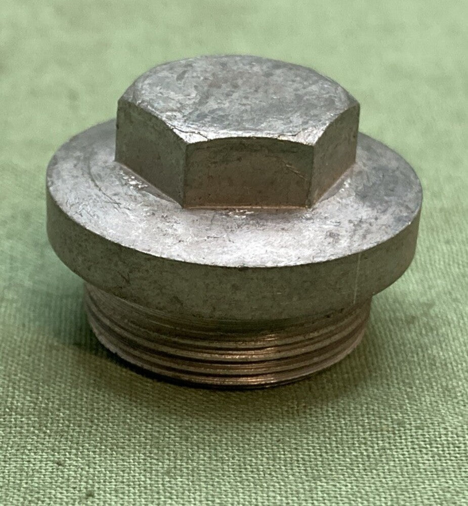 NEW REPLACES HONDA 15147-300-000 CAP, RELIEF VALVE SPRING