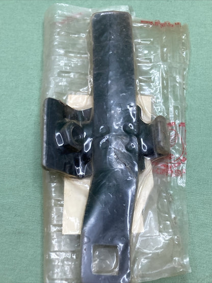 NEW HONDA 51606-463-770 BAND, L. INERTIA WEIGHT GL1100 1980-1981