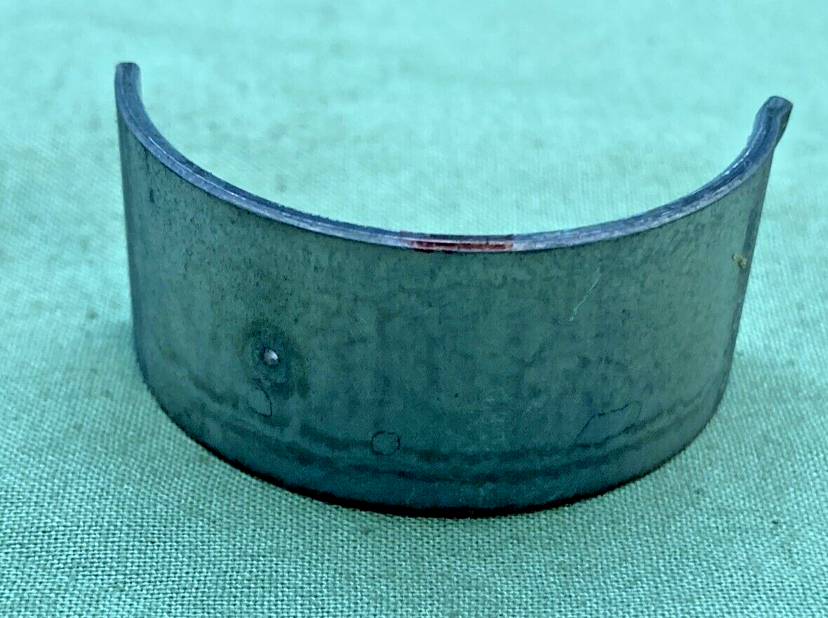 NEW REPLACES HONDA 13217-413-015 CONNECTING ROD BEARING