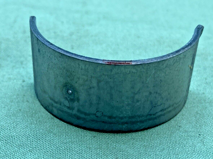 NEW REPLACES HONDA 13217-413-015 CONNECTING ROD BEARING