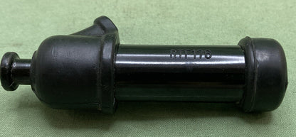 NEW REPLACES HONDA 30600-815-030 TERMINAL, TENSION