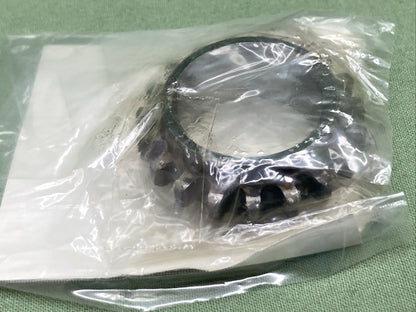 NEW GENUINE KAWASAKI 12046-1152 CAM CHAIN SPROCKET BAYOU 1995-2010