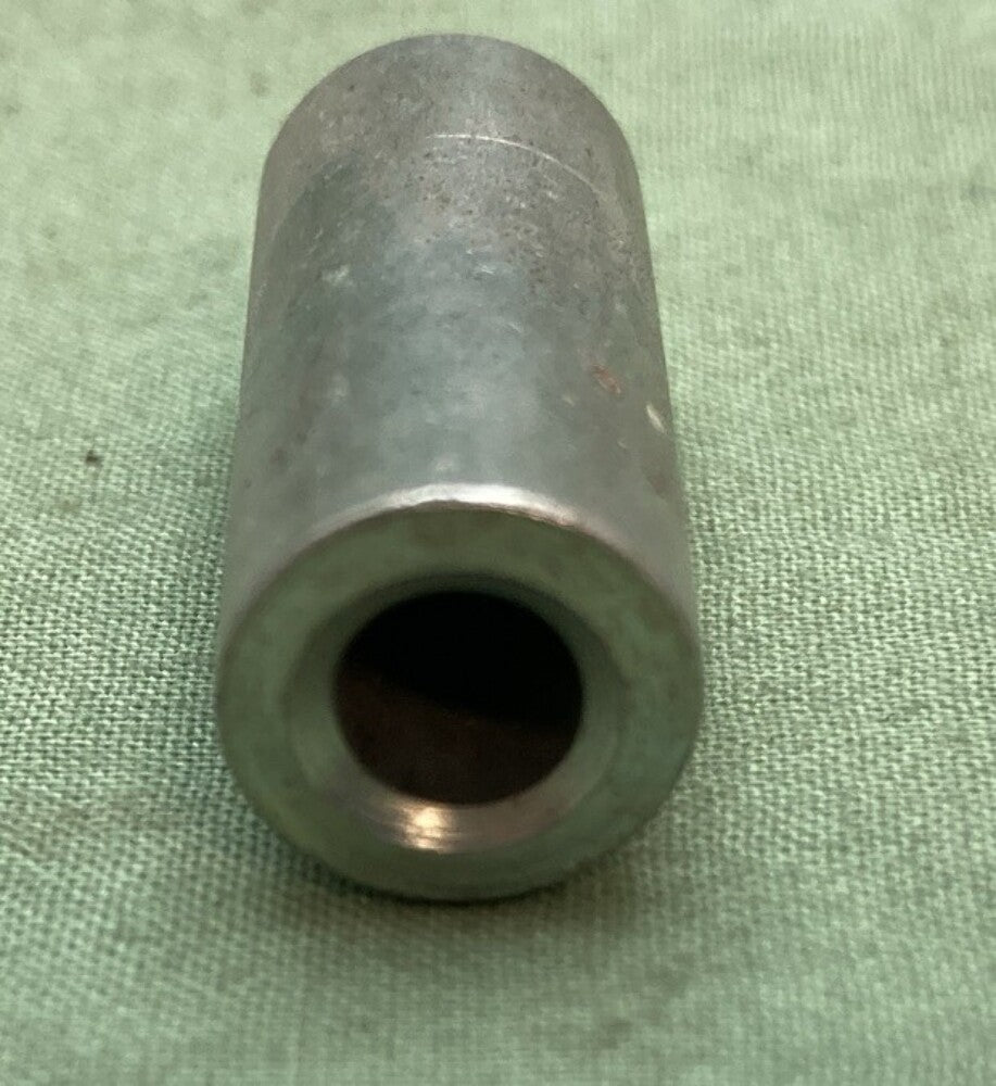 NEW REPLACES HONDA 52158-357-000 COLLAR, TENSIONER