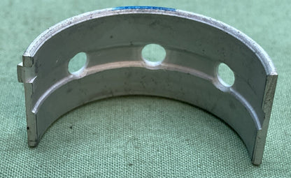 NEW REPLACES HONDA 13315-ME4-005 BEARING A, MAIN (BLUE)